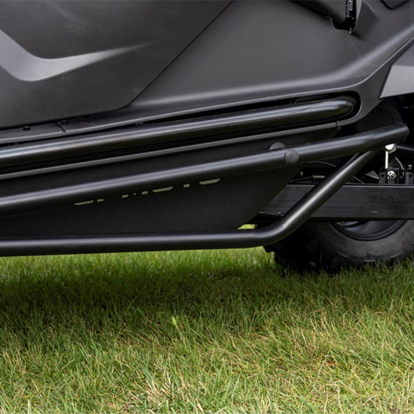 products/100/005/520/80/Soniniai slenksciai CFMOTO ZFORCE 1000 Sport 2020-2025_2.jpg