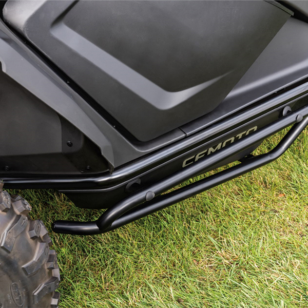 products/100/005/520/80/Soniniai slenksciai CFMOTO ZFORCE 1000 Sport 2020-2025_3.jpg