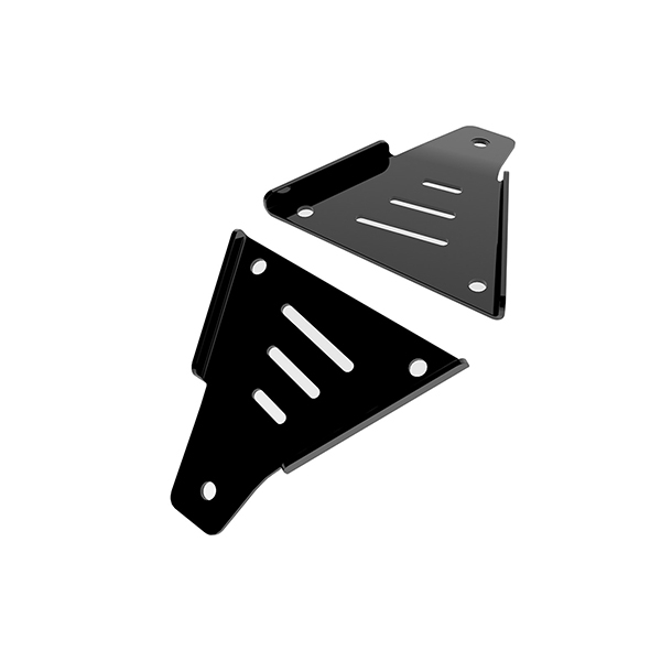 products/100/005/520/90/Priekiniu sakiu apsaugos 64-inch CFMOTO ZFORCE Z10 ir Z10-4 Turbo.jpg