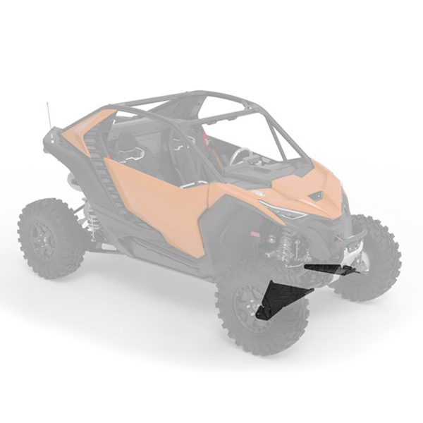 products/100/005/520/90/Priekiniu sakiu apsaugos 64-inch CFMOTO ZFORCE Z10 ir Z10-4 Turbo_1.jpg