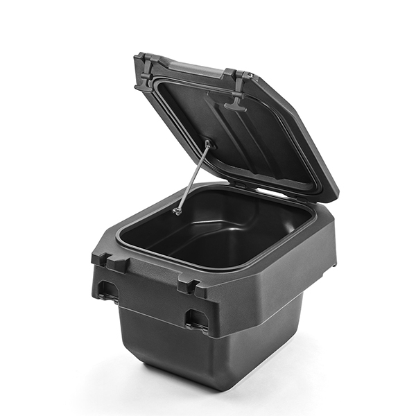 products/100/005/520/98/Daiktadeze 95L CFMOTO UFORCE 600 ir 800XL_1.jpg