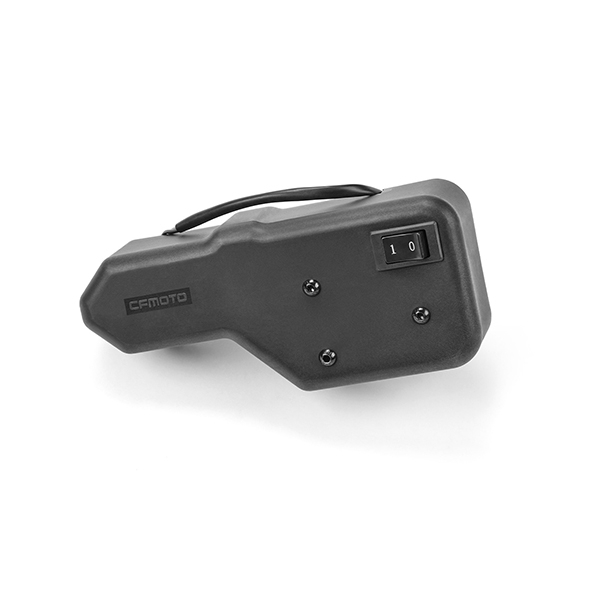 products/100/005/520/99/Valytuvo komplektas CFMOTO UFORCE 600 ir 800XL_1.jpg