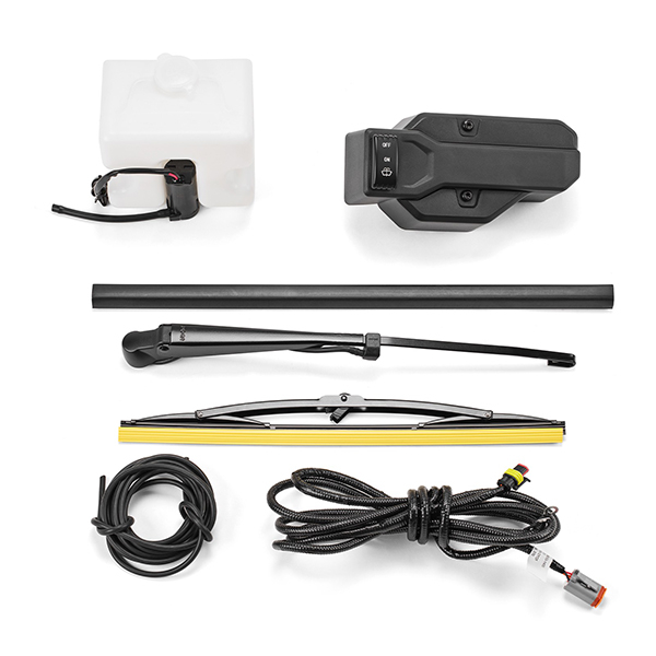 products/100/005/521/00/Valytuvu komplektas UFORCE 600, 800XL ir U6 EV.jpg