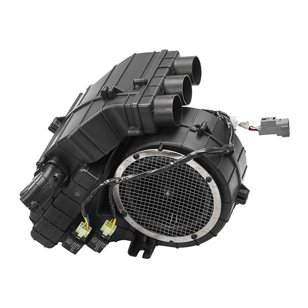 products/100/005/521/01/Sildymo sistema CFMOTO UFORCE 600.jpg