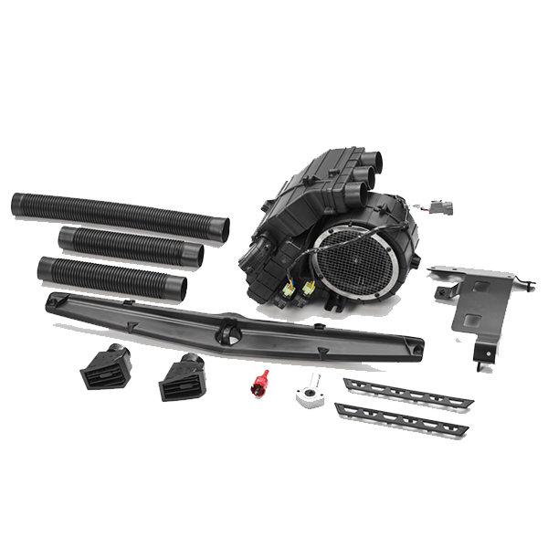 products/100/005/521/01/Sildymo sistema CFMOTO UFORCE 600_1.jpg