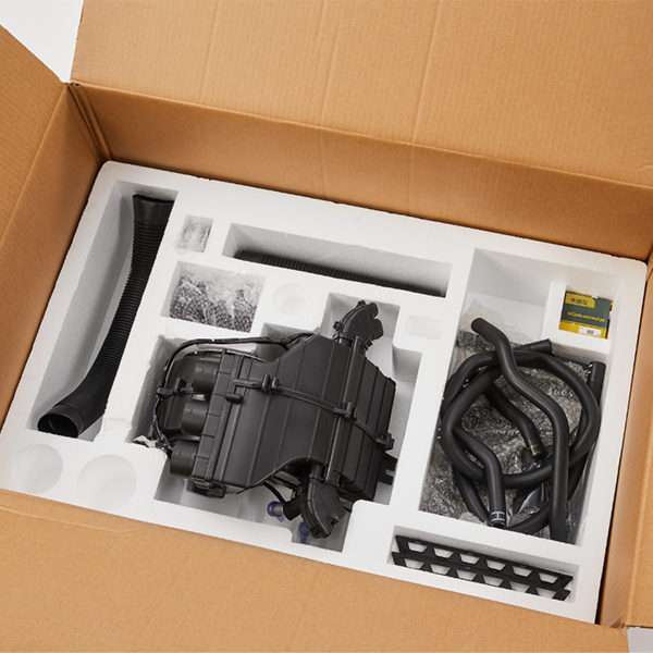 products/100/005/521/01/Sildymo sistema CFMOTO UFORCE 600_2.jpg