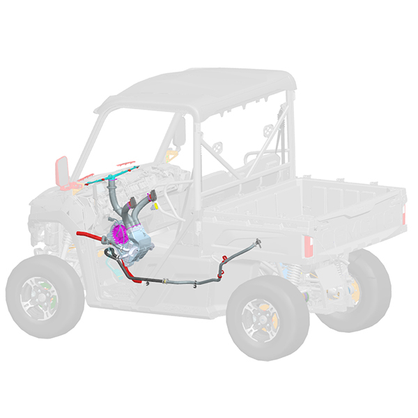 products/100/005/521/01/Sildymo sistema CFMOTO UFORCE 600_3.jpg