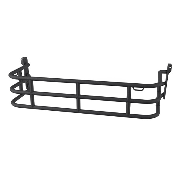 products/100/005/521/03/5ASV-802500-6000.jpg