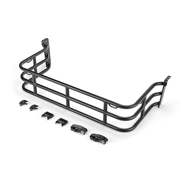 products/100/005/521/03/Kroviniu skyriaus prailginimas CFMOTO UFORCE 600 ir 800XL.jpg