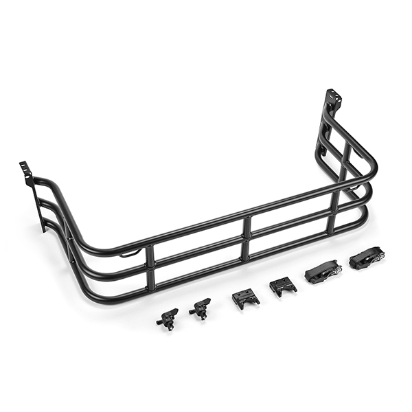 products/100/005/521/03/Kroviniu skyriaus prailginimas CFMOTO UFORCE 600 ir 800XL_2.jpg