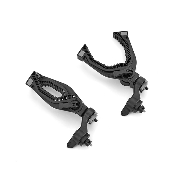 products/100/005/521/04/Irankiu laikikliai 2vnt. CFMOTO 852114-00006.jpg