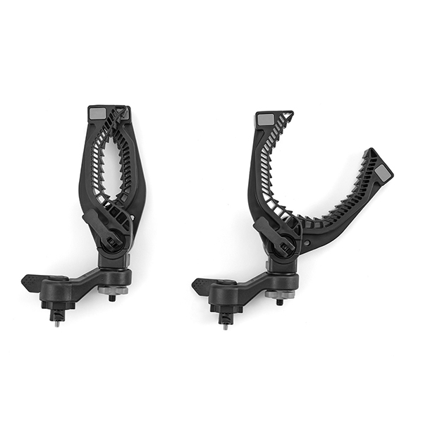 products/100/005/521/04/Irankiu laikikliai 2vnt. CFMOTO 852114-00006_1.jpg