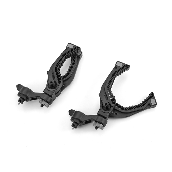 products/100/005/521/04/Irankiu laikikliai 2vnt. CFMOTO 852114-00006_2.jpg