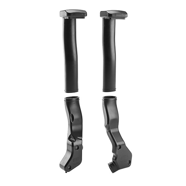 products/100/005/521/05/Oro paemimo komplektas snorkeliai CFMOTO UFORCE 600.jpg