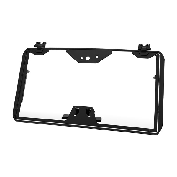 products/100/005/521/06/5ASV-808200-6001.jpg