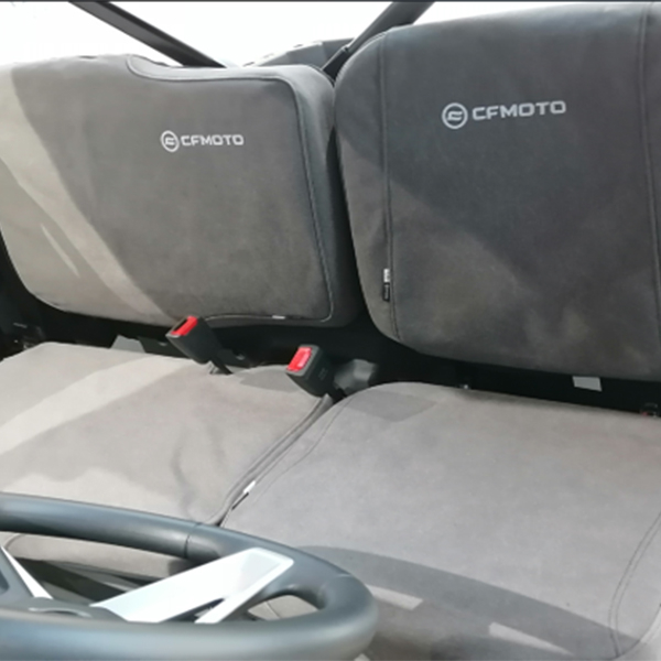 products/100/005/521/08/Sedyniu uzvalkalai CFMOTO UFORCE 600.jpg