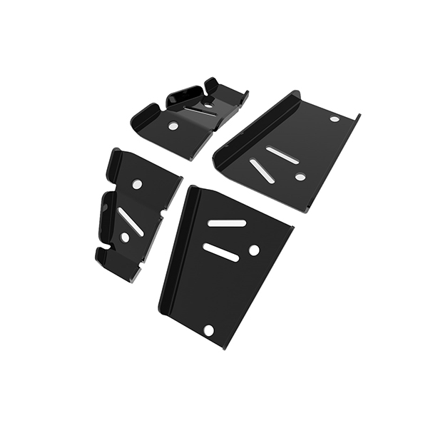 products/100/005/521/09/Apatiniu sakiu apsaugos plastikines CFMOTO U6 EV.jpg