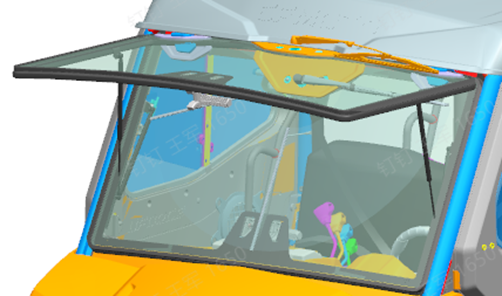 products/100/005/521/10/Priekinis stiklas atverciamas CFMOTO U6 EV.png