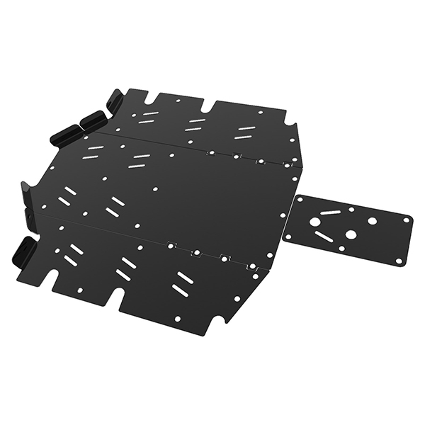 products/100/005/521/11/Dugno apsauga plastikine CFMOTO U6 EV.jpg