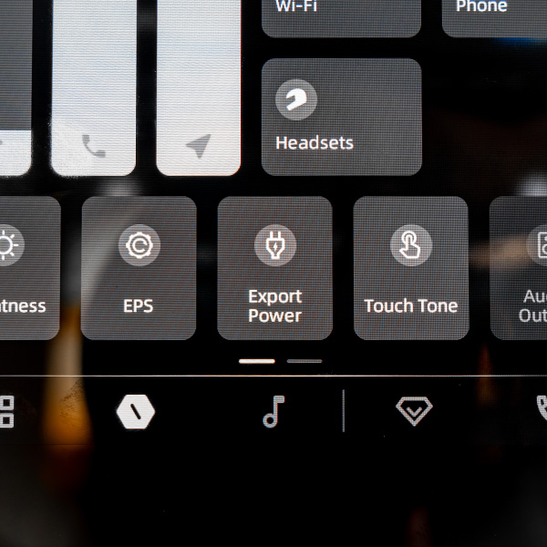 products/100/005/521/12/Isorinio maitinimo EU adapteris V2L CFMOTO U6 EV 2.jpg