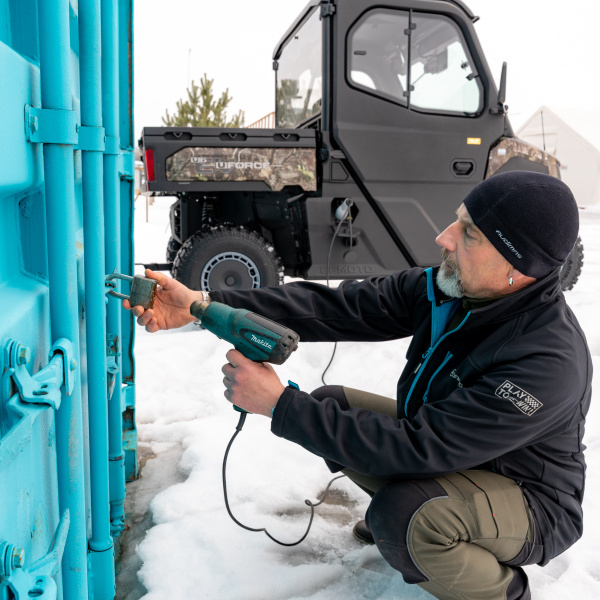 products/100/005/521/12/Isorinio maitinimo EU adapteris V2L CFMOTO U6 EV_4.jpg