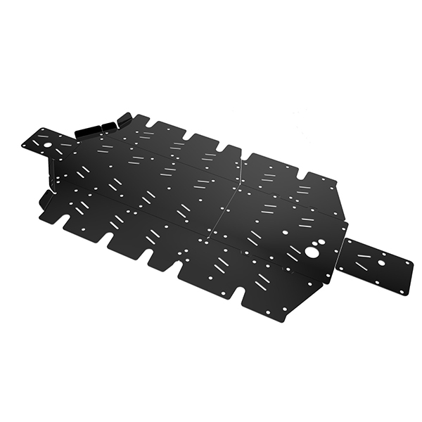 products/100/005/521/14/Dugno apsauga plastikine CFMOTO UFORCE 800XL.jpg