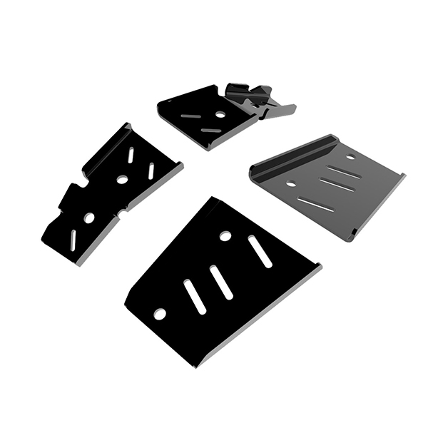 products/100/005/521/15/Apatiniu svirciu apsaugos plastikines CFMOTO UFORCE 800XL.jpg