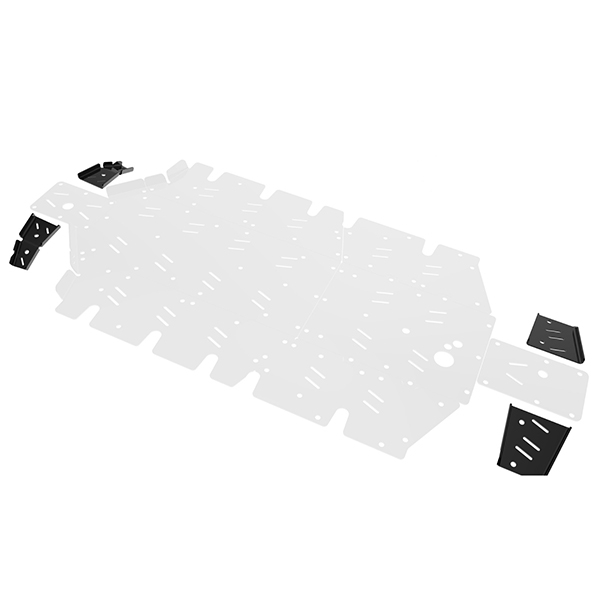 products/100/005/521/15/Apatiniu svirciu apsaugos plastikines CFMOTO UFORCE 800XL_1.jpg