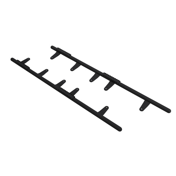 products/100/005/521/16/5KWV-801100-1000.jpg