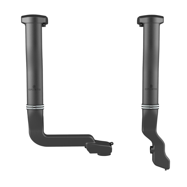 products/100/005/521/17/5KWV-803100-6000.jpg