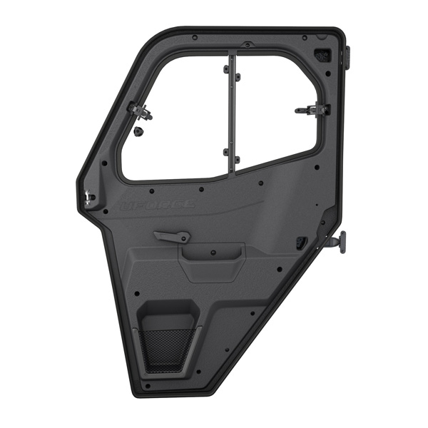 products/100/005/521/18/5KWV-807100-1000 1.jpg
