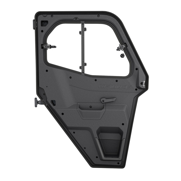 products/100/005/521/19/5KWV-807200-1000 1.jpg