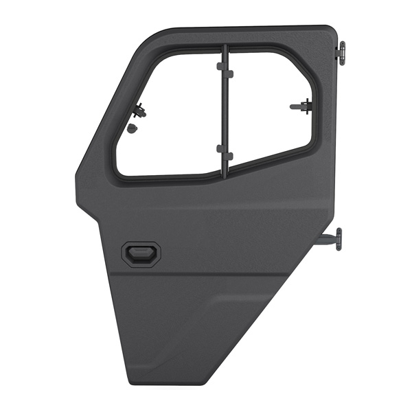 products/100/005/521/19/5KWV-807200-1000.jpg