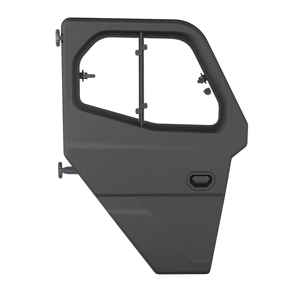 products/100/005/521/19/Priekines desines puses durys UFORCE 800XL 5KWV-807200-1000.jpg