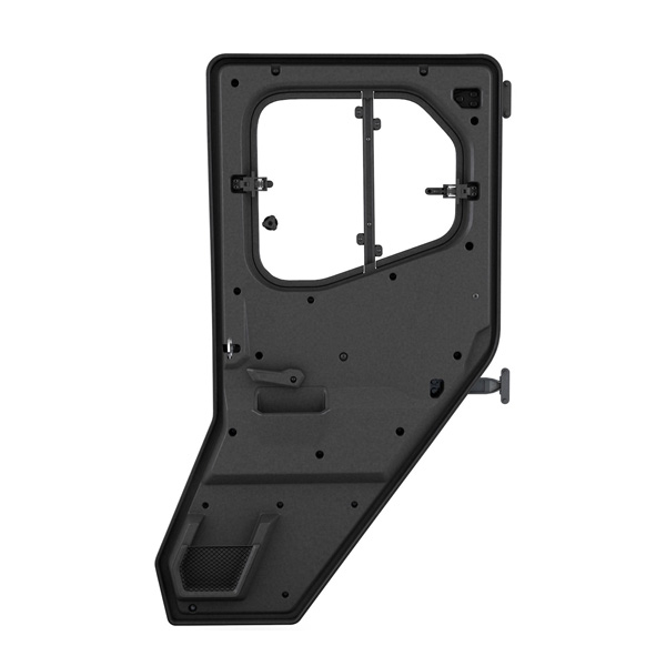 products/100/005/521/20/5KWV-807300-1000 1.jpg
