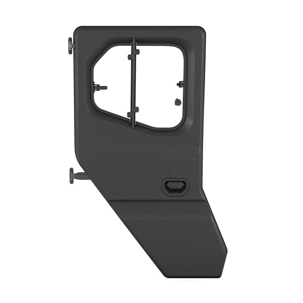 products/100/005/521/20/5KWV-807300-1000.jpg