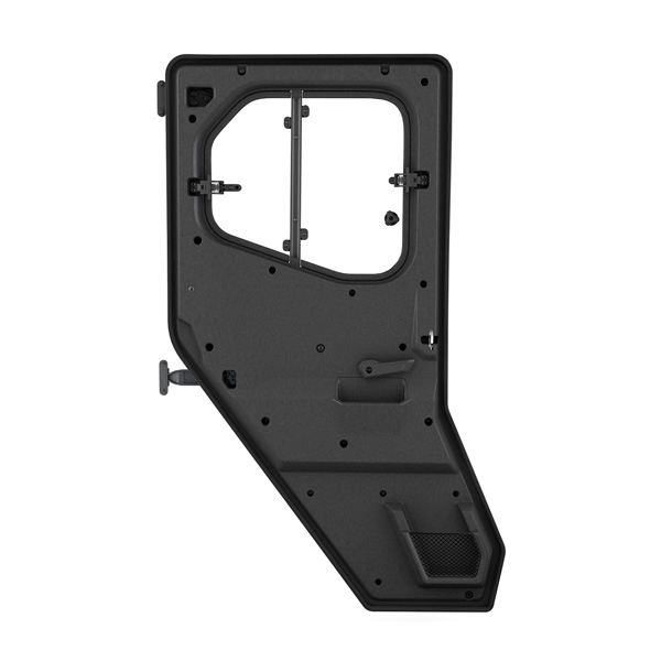 products/100/005/521/21/5KWV-807400-1000 1.jpg