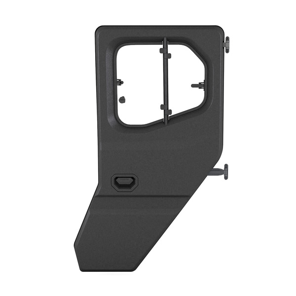 products/100/005/521/21/5KWV-807400-1000.jpg