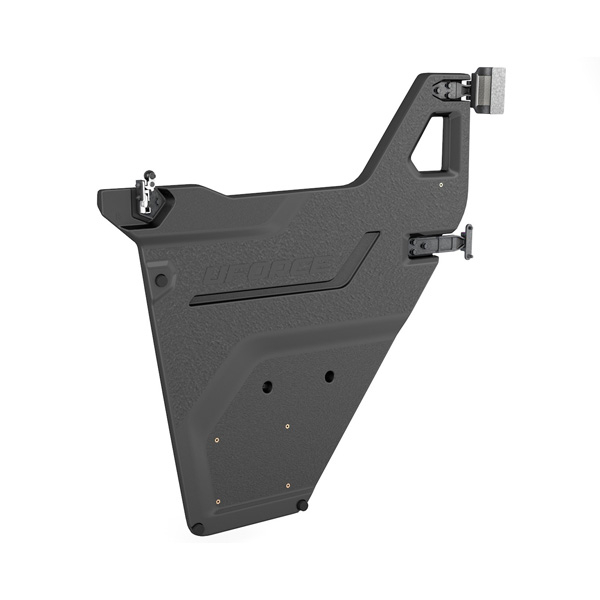 products/100/005/521/22/5KWV-807500-1001 2.jpg