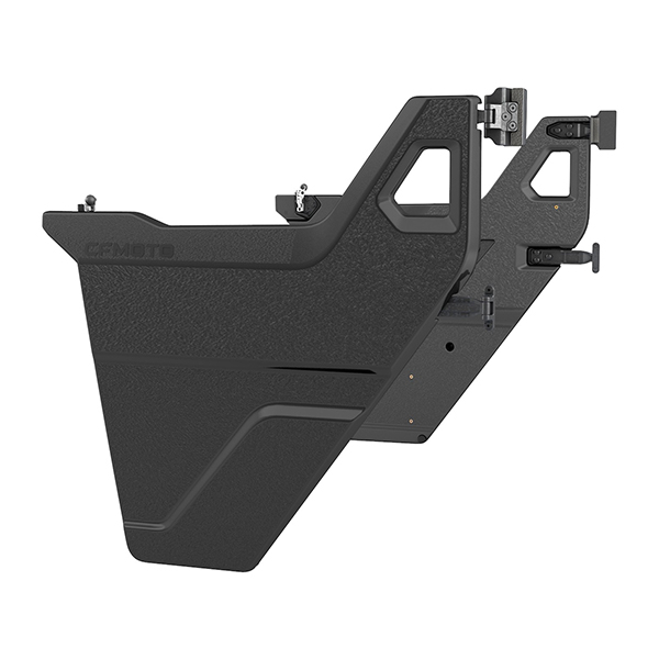 products/100/005/521/22/Priekines pusiniu duru komplektas CFMOTO UFORCE 800XL.jpg