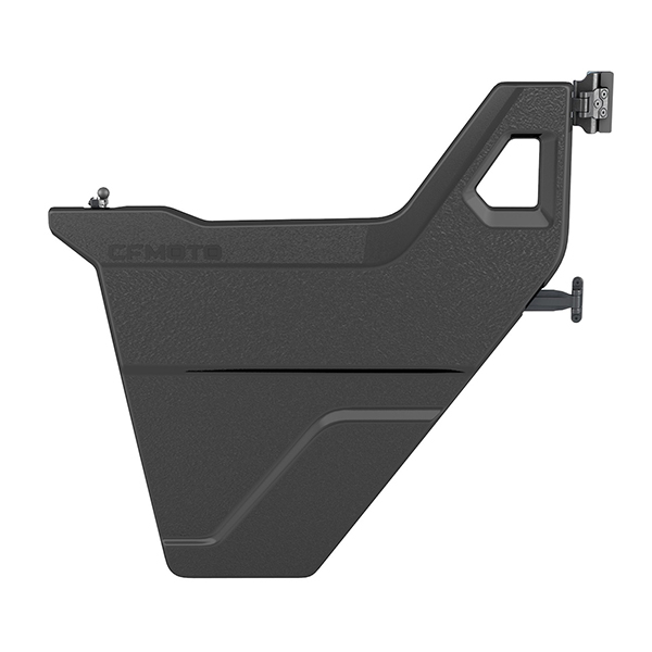 products/100/005/521/22/Priekines pusiniu duru komplektas CFMOTO UFORCE 800XL_1.jpg