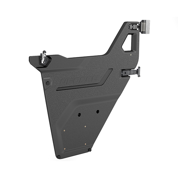 products/100/005/521/22/Priekines pusiniu duru komplektas CFMOTO UFORCE 800XL_2.jpg