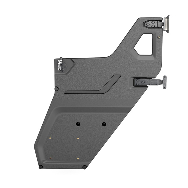 products/100/005/521/23/5KWV-807600-1001 2.jpg