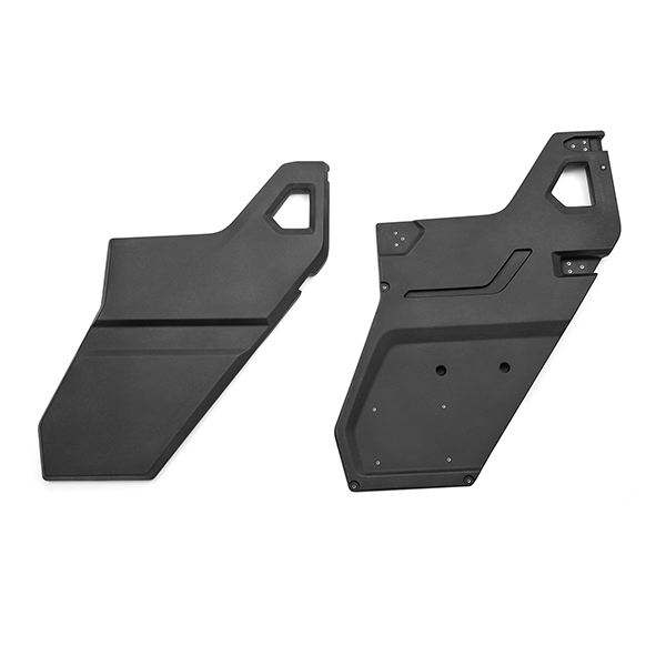 products/100/005/521/23/Galiniu pusiniu duru komplektas CFMOTO UFORCE 800XL.jpg