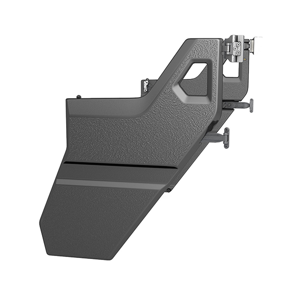 products/100/005/521/23/Galiniu pusiniu duru komplektas CFMOTO UFORCE 800XL_1.jpg