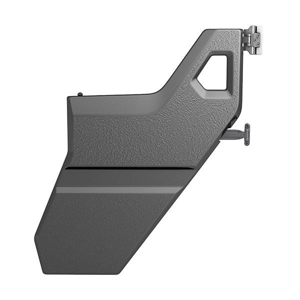 products/100/005/521/23/Galiniu pusiniu duru komplektas CFMOTO UFORCE 800XL_2.jpg