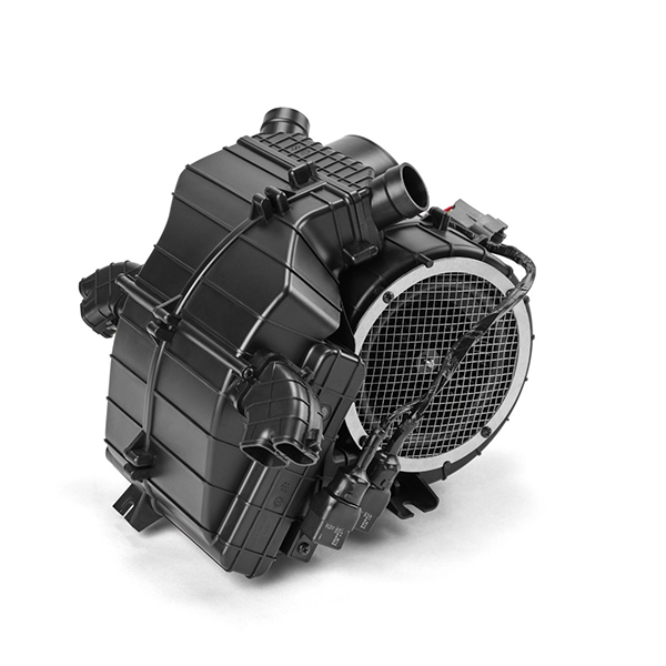 products/100/005/521/26/Sildymo sistema CFMOTO UFORCE 1000 2018-2025.jpg