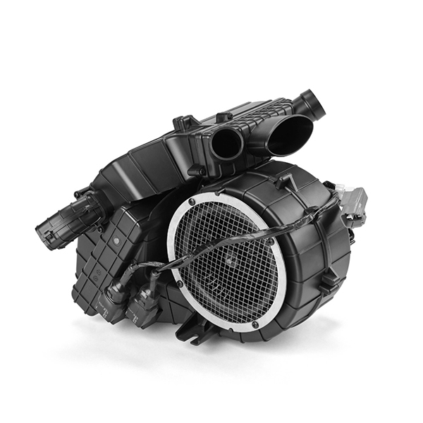 products/100/005/521/26/Sildymo sistema CFMOTO UFORCE 1000 2018-2025_1.jpg