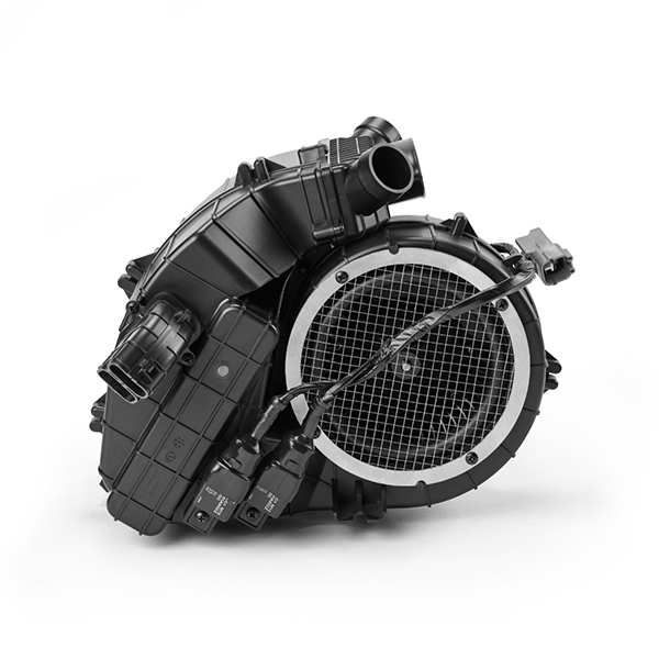 products/100/005/521/26/Sildymo sistema CFMOTO UFORCE 1000 2018-2025_2.jpg