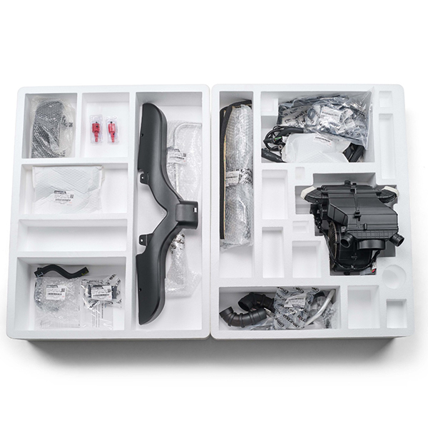 products/100/005/521/26/Sildymo sistema CFMOTO UFORCE 1000 2018-2025_3.jpg